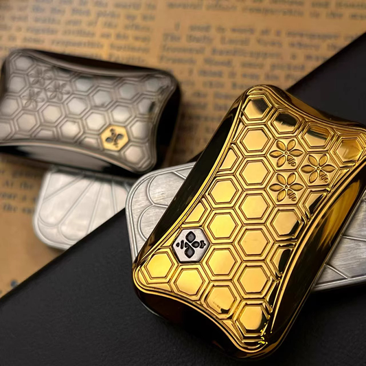 Honeycomb