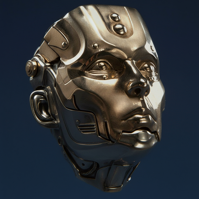 EDC Toy, Fidget Coin, Desk Toy, Collectible, Stress Relief Toy, Pocket Gadget, Interstellar Coin