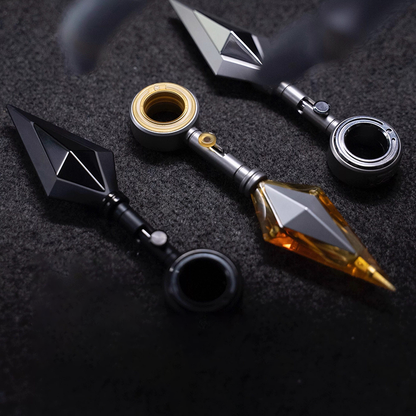 KUNAI