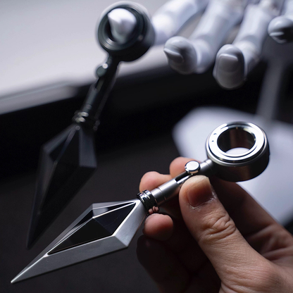 KUNAI