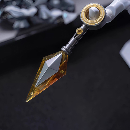 KUNAI