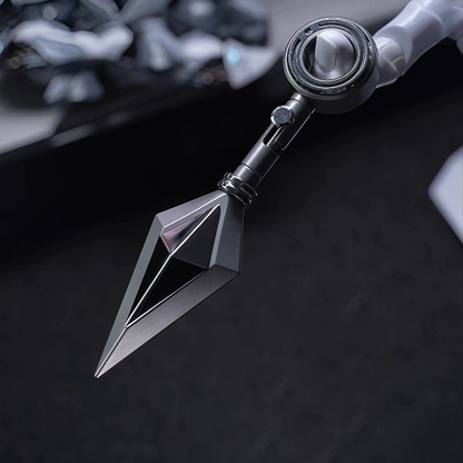 KUNAI