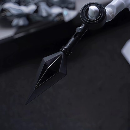 KUNAI