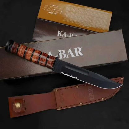 Karbar USMC