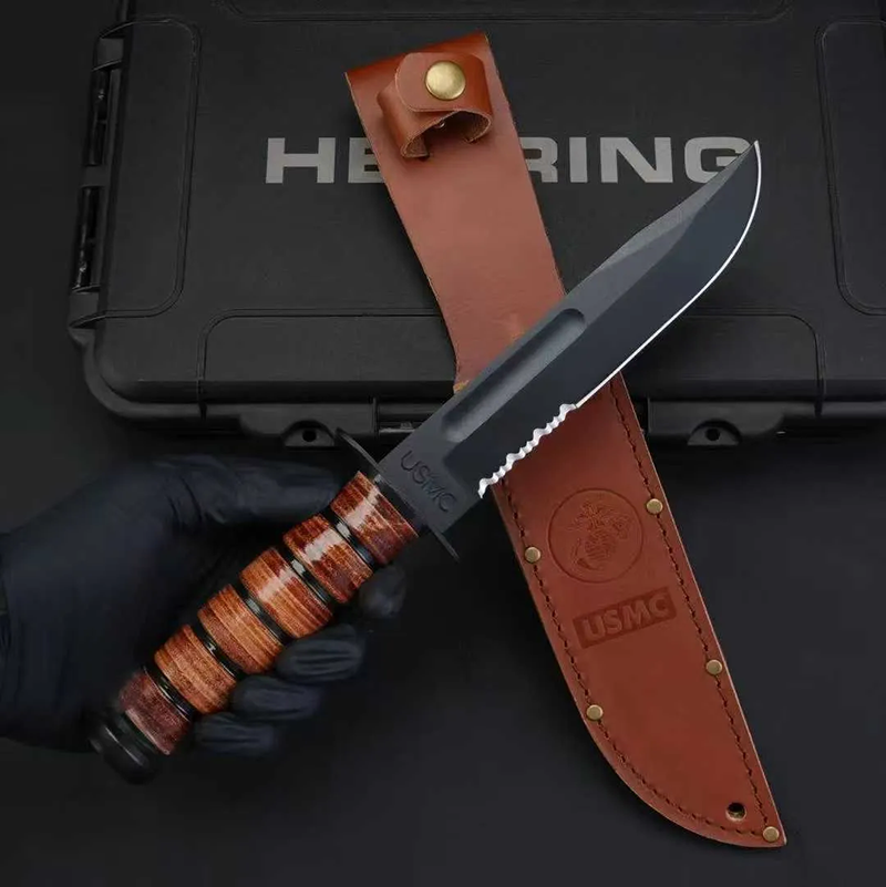 Karbar USMC