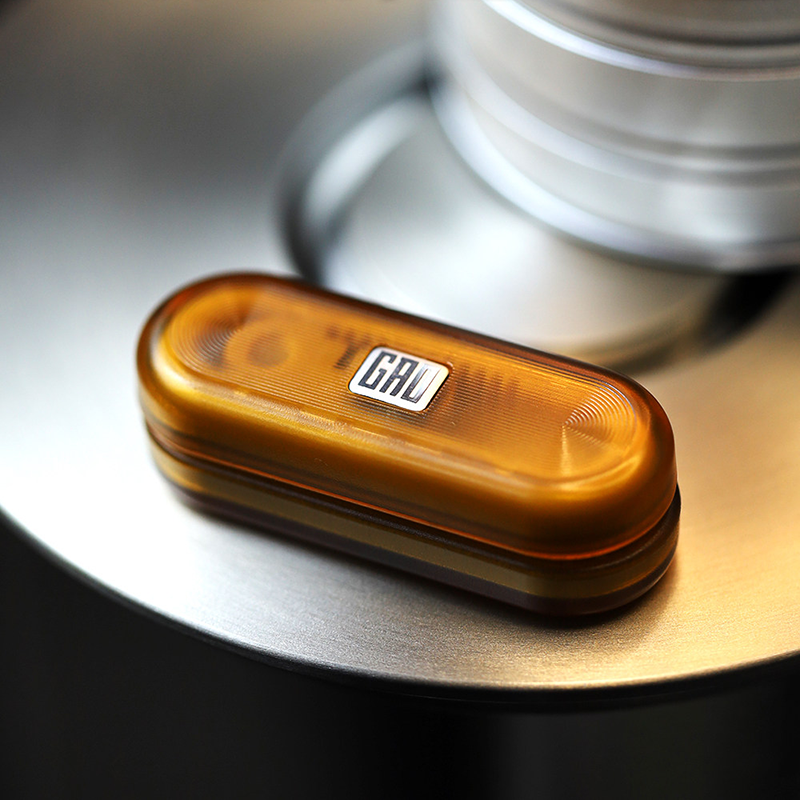 MAG·MECH STICK