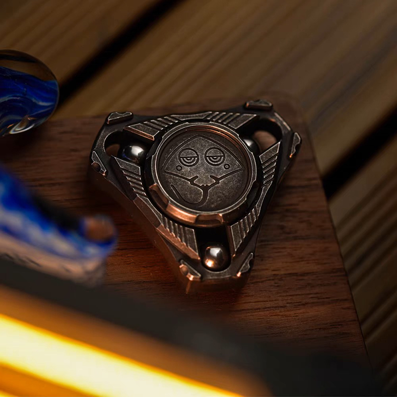 Manta 2.0