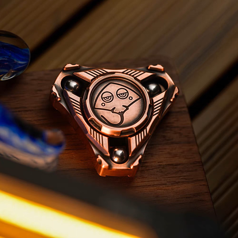 Manta 2.0