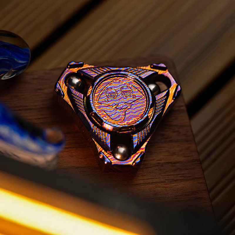 Manta 2.0