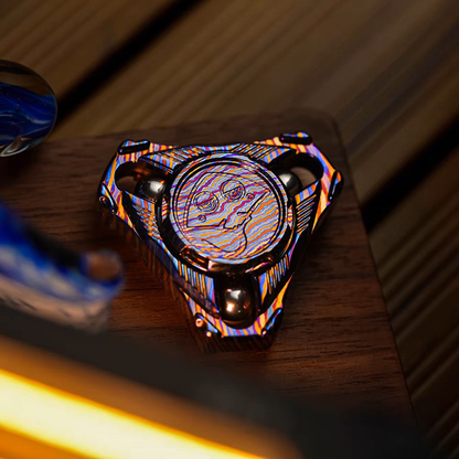 Manta 2.0
