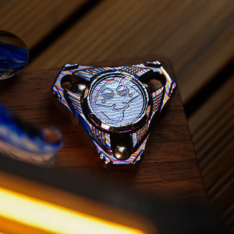 Manta 2.0