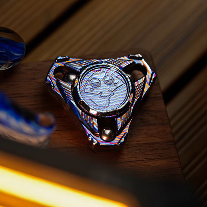 Manta 2.0