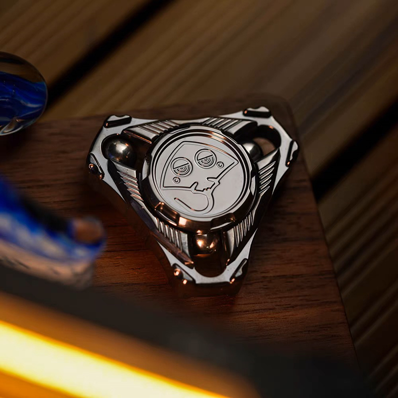 Manta 2.0