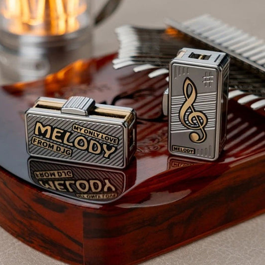 Melody