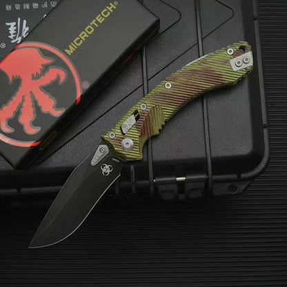 Amphibian