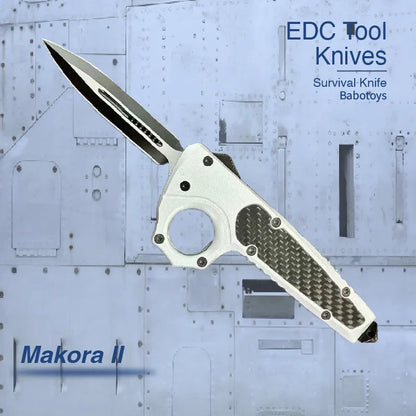 Makora II