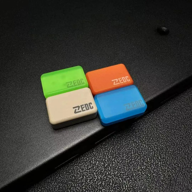 Mini DingDing