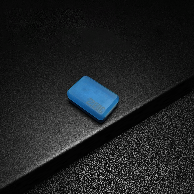 Mini DingDing