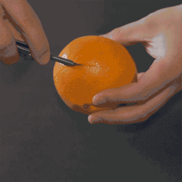 Mini Flipper
