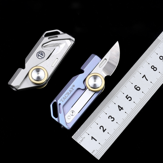 Multi-Tool