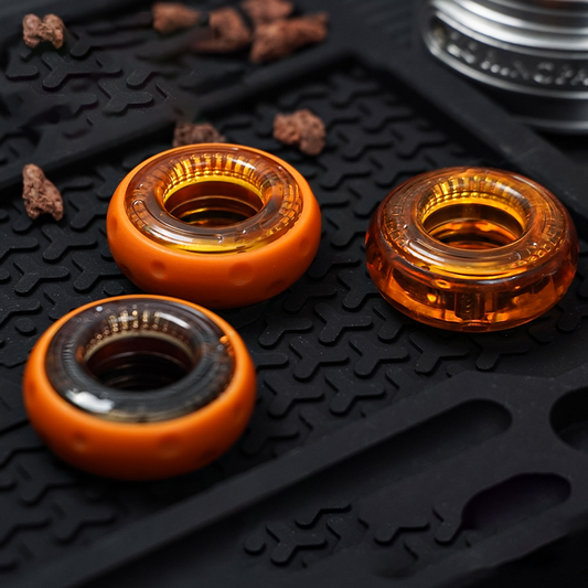 Planet Ring