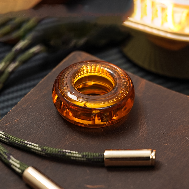 Planet Ring