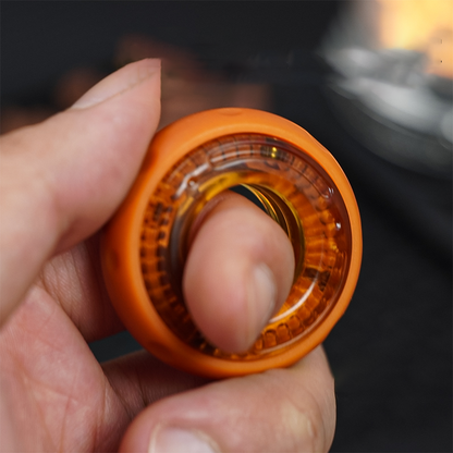 Planet Ring