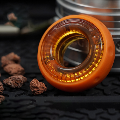 Planet Ring