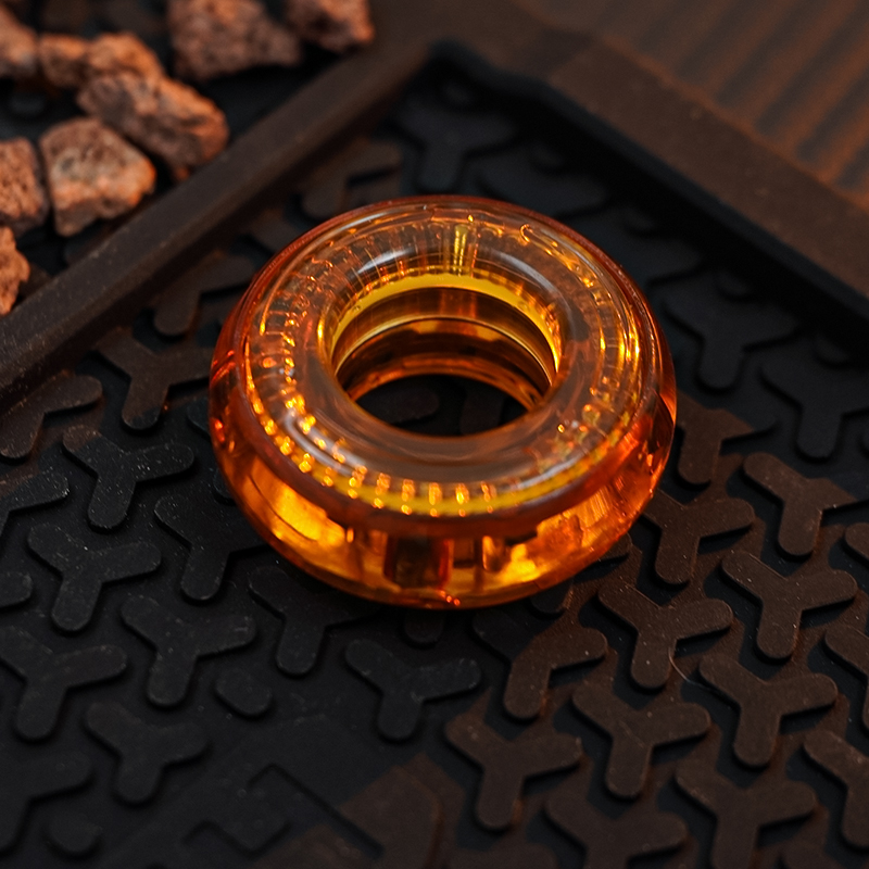 Planet Ring