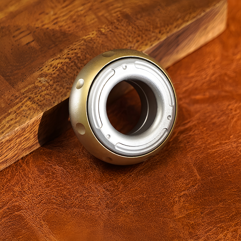 Planet Ring