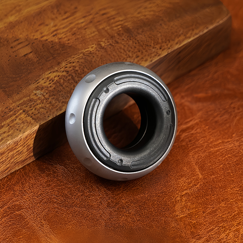 Planet Ring