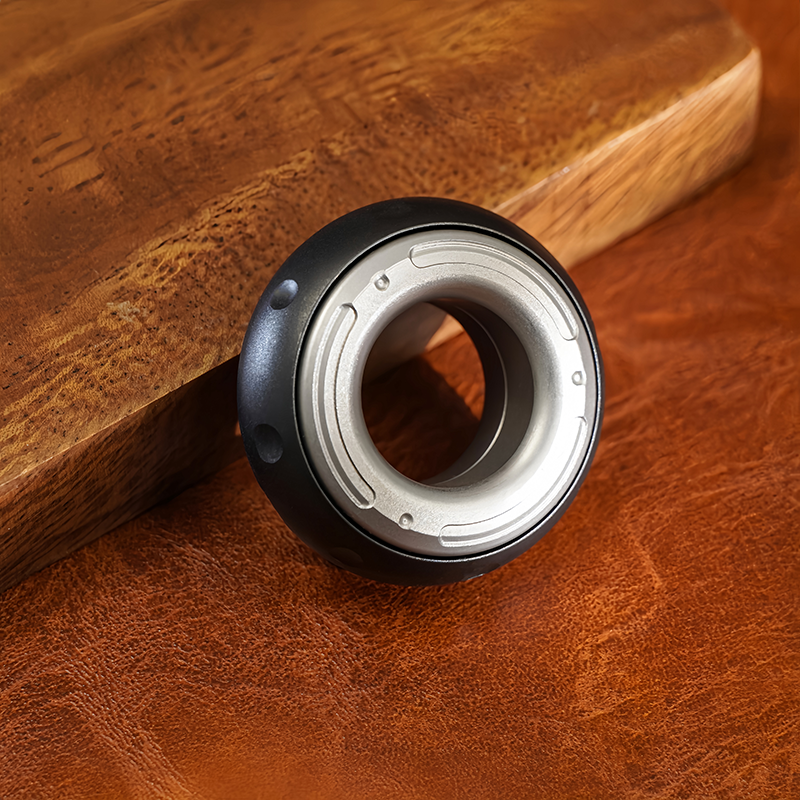 Planet Ring