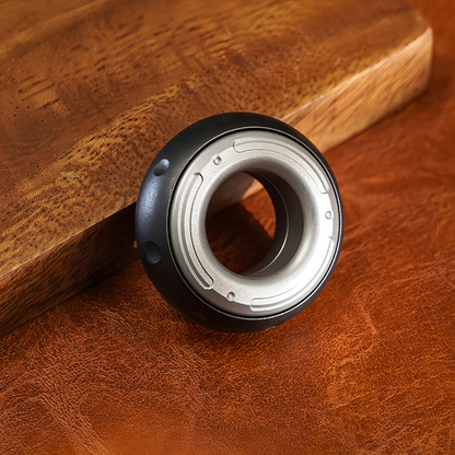 Planet Ring