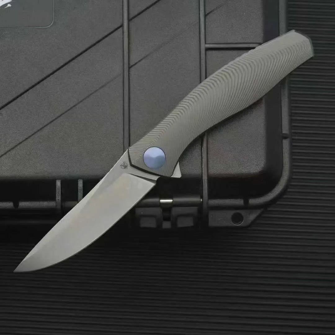 Shirogorov-Sinkevich Design Bio M398