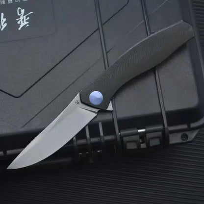 Shirogorov-Sinkevich Design Bio M398