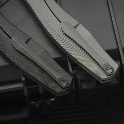 Shirogorov-Sinkevich Design Bio M398