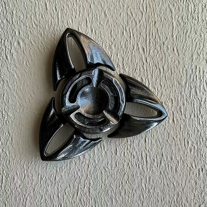 Shadow Spinner