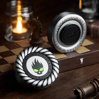 Magnet Master 2.0