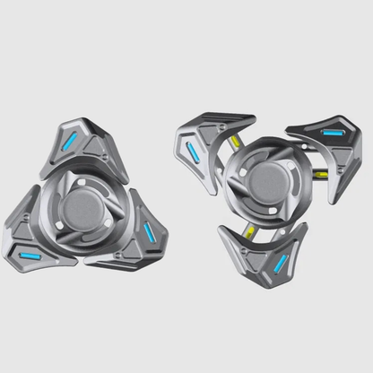 Cerberus