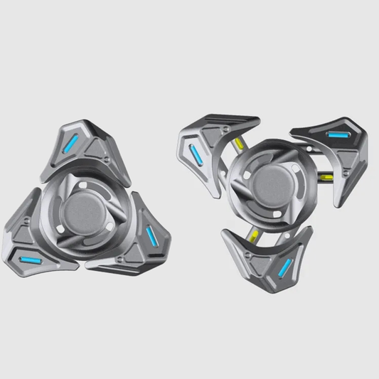 Cerberus