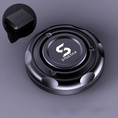 Magnet Master 2.0