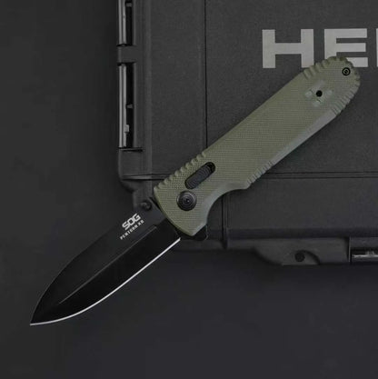 SOG Pentagon Xr