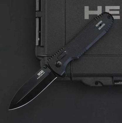 SOG Pentagon Xr