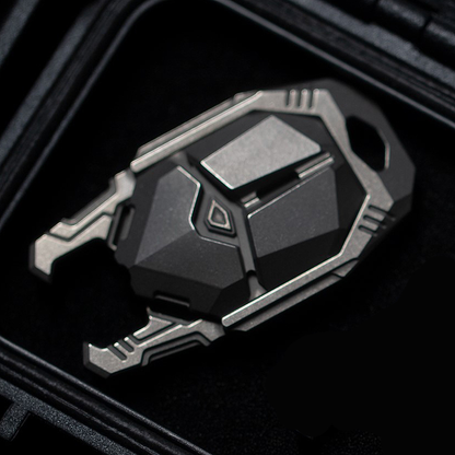 Scarab 2.0