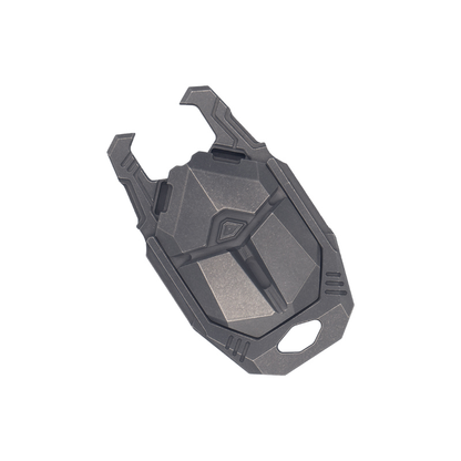 Scarab 2.0