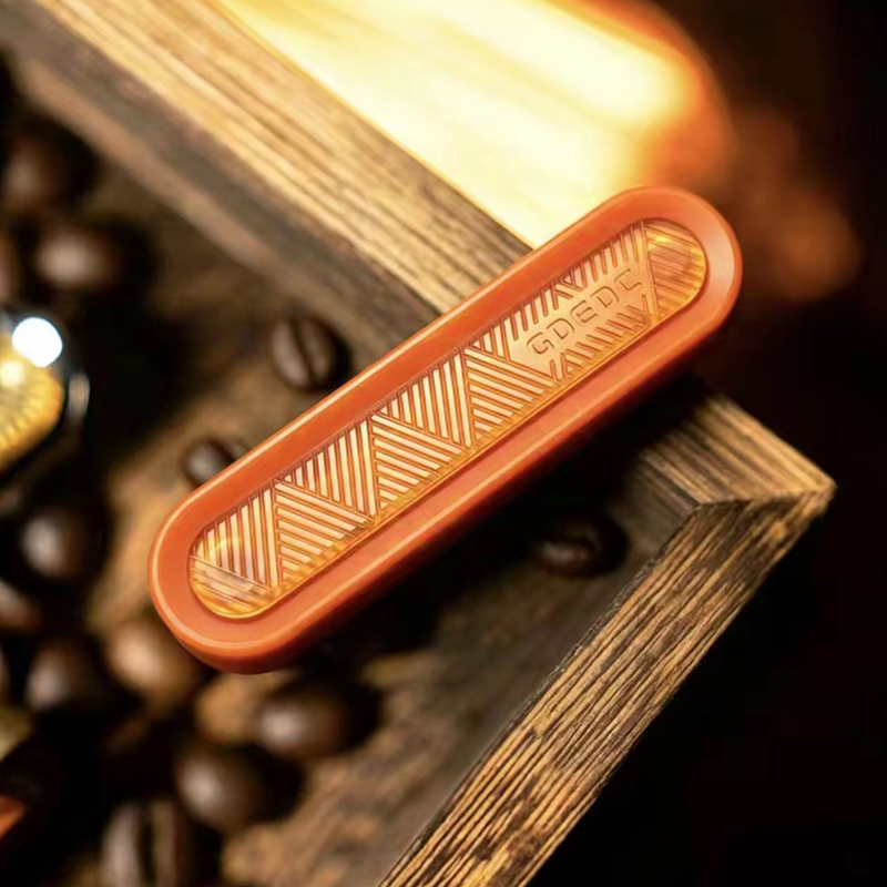 Seasoning Stick
