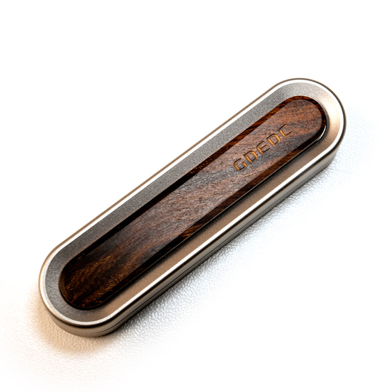 Seasoning Stick
