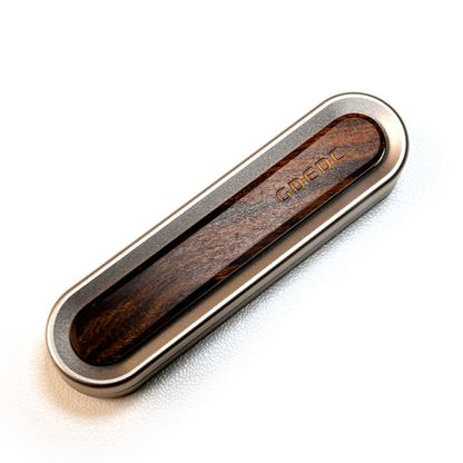 Seasoning Stick
