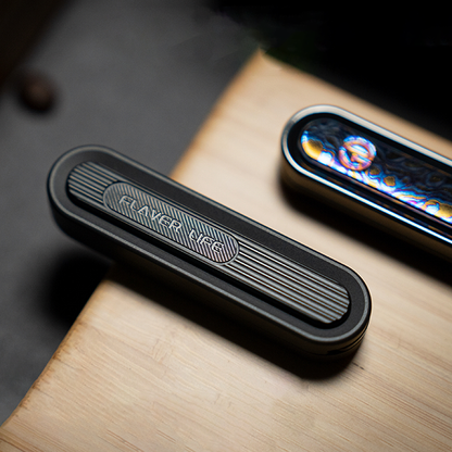 Seasoning Stick