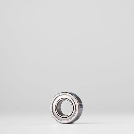 Selected Bearings